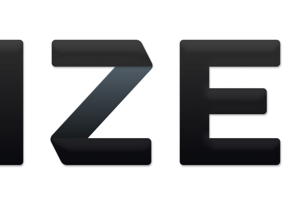 Samsungin Tizen-älypuhelin myöhästyy